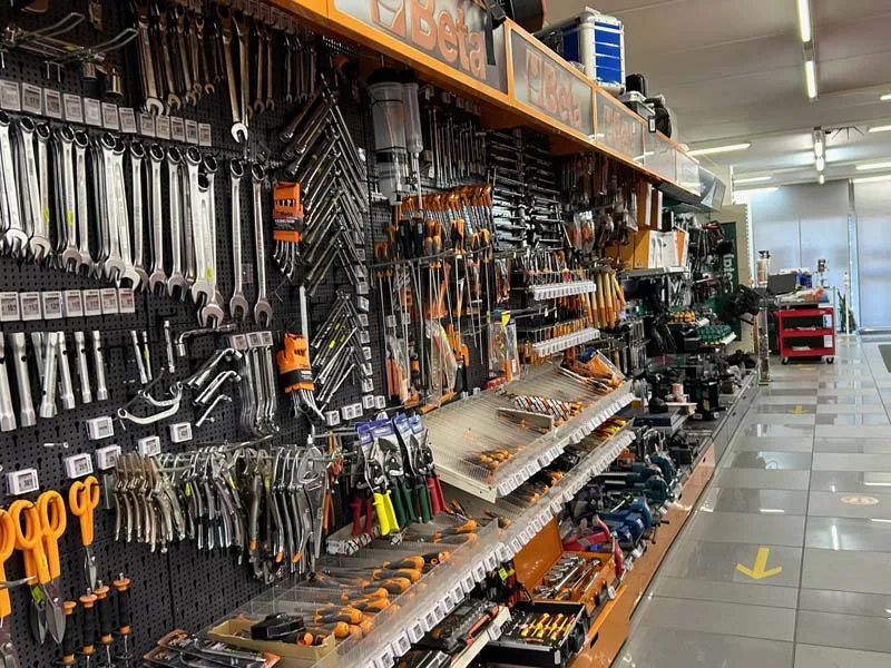 Ferveneta, Montagnana (PD)