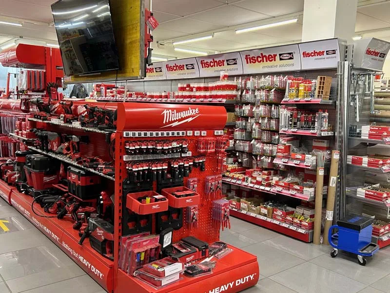 Ferveneta, Montagnana (PD)