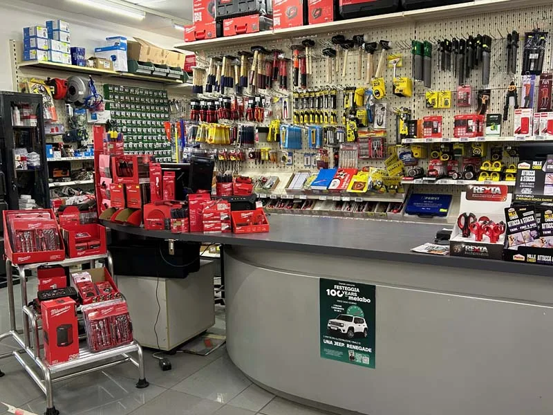 Ferveneta, Montagnana (PD)