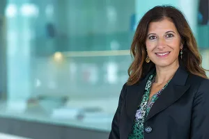 Marta Carvelli: ” Serve una nuova idea di genitorialità che sia condivisa”