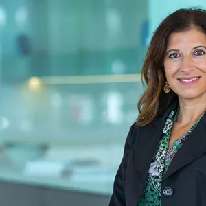 Marta Carvelli: ” Serve una nuova idea di genitorialità che sia condivisa”