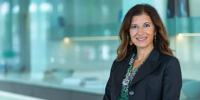 Marta Carvelli: ” Serve una nuova idea di genitorialità che sia condivisa”