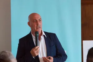 Ted Group, visione internazionale e partnership