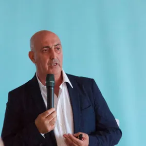 Ted Group, visione internazionale e partnership