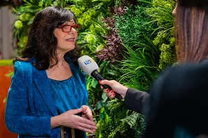 Myplant&Garden 2025 tra innovazione e internazionalizzazione