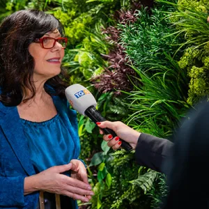 Myplant&Garden 2025 tra innovazione e internazionalizzazione