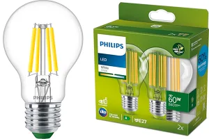 Risparmiare energia con soluzioni efficienti e intelligenti