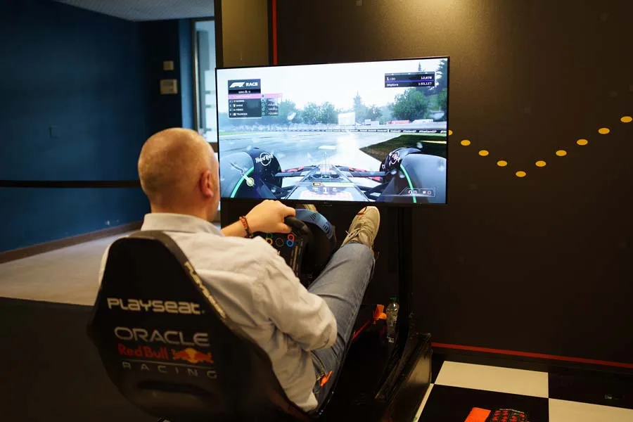 Fiera Sistema, Milano 2025