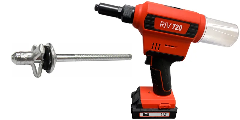 Rivit-rivettatrice-RIV720