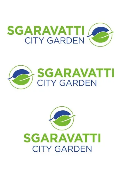 Sgaravatti City Garden a Cagliari