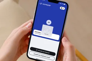 Sonepar rinnova la sua app per l&rsquo;e-commerce