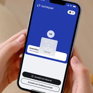 Sonepar rinnova la sua app per l’e-commerce