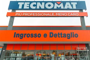 Tecnomat a Sassari: trasferimento in un negozio pi&ugrave; grande