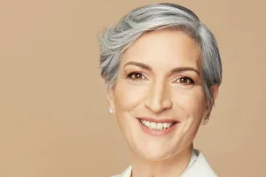 Masi, Assovernici: “Bene la Manovra ma occorre ridurre il carico burocratico”