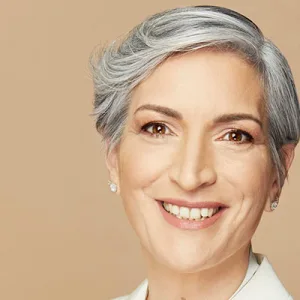 Benedetta Masi alla guida di Assovernici