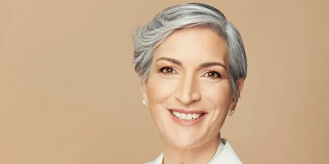 Masi, Assovernici: “Bene la Manovra ma occorre ridurre il carico burocratico”