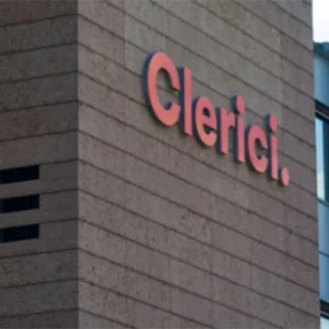 Clerici acquisisce la veneta Idra srl