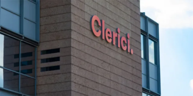 Clerici acquisisce la veneta Idra srl