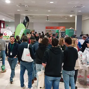 Torna Demostand, la fiera di tuttoGIARDINO