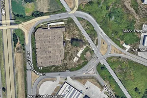 Leroy Merlin può aprire il negozio di Marcianise