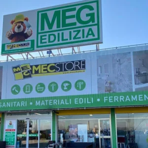 Zanutta Spa acquisisce Meg-Edilizia