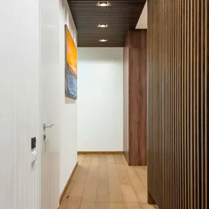 Pannelli acustici: soluzione efficace per migliorare l’acustica degli ambienti