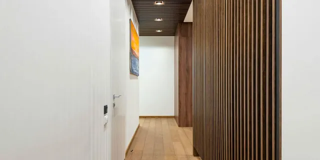 Pannelli acustici: soluzione efficace per migliorare l’acustica degli ambienti