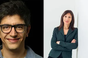 Retail media, quando la pubblicità sbarca nei luoghi dello shopping