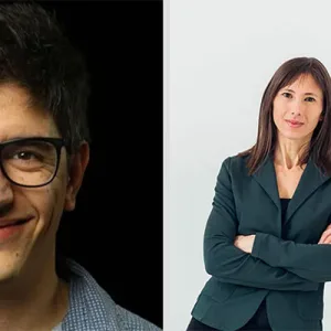 Retail media, quando la pubblicità sbarca nei luoghi dello shopping