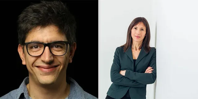 Retail media, quando la pubblicità sbarca nei luoghi dello shopping