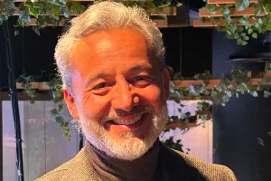 Zicaro, Sipafer: “Strategie e visione per il futuro”