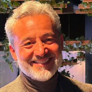 Zicaro, Sipafer: “Strategie e visione per il futuro”