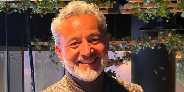 Zicaro, Sipafer: “Strategie e visione per il futuro”