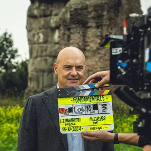 “Fondamentale”, una campagna e una ricerca per la filiera delle costruzioni