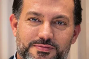 C&rsquo;&egrave; un nuovo AD in Ikea Italia