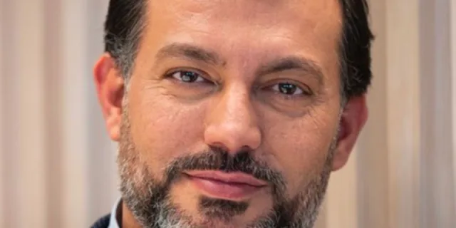 C’è un nuovo AD in Ikea Italia