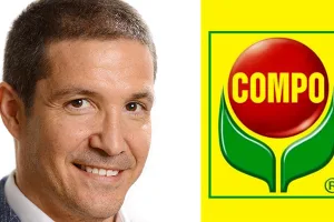 Leonardo Laccisaglia nuovo Chief Commercial Officer Compo
