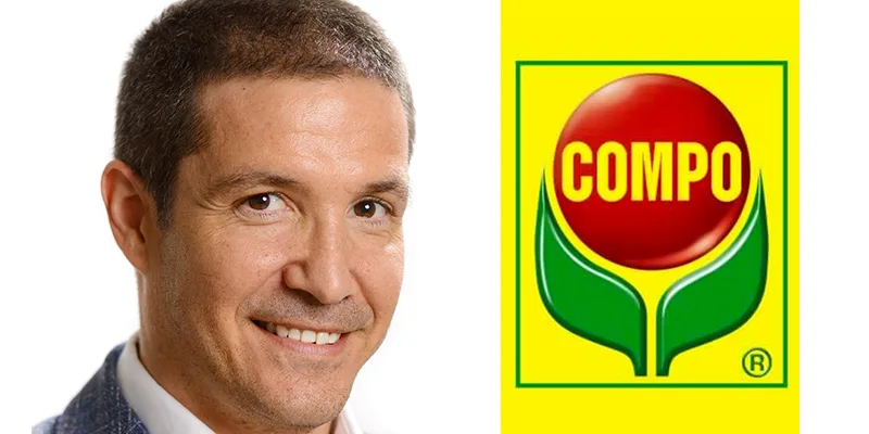 Leonardo laccisaglia in Compo