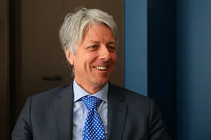 Galli, Fme: ” Impianti elettrici troppo vecchi. Serve un aggiornamento normativo”