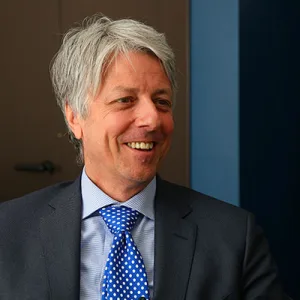 Galli, Fme: ” Impianti elettrici troppo vecchi. Serve un aggiornamento normativo”
