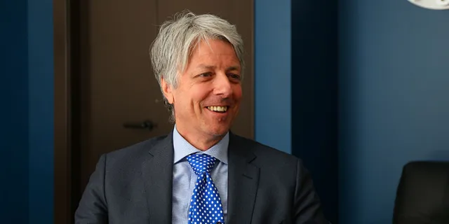 Galli, Fme: ” Impianti elettrici troppo vecchi. Serve un aggiornamento normativo”