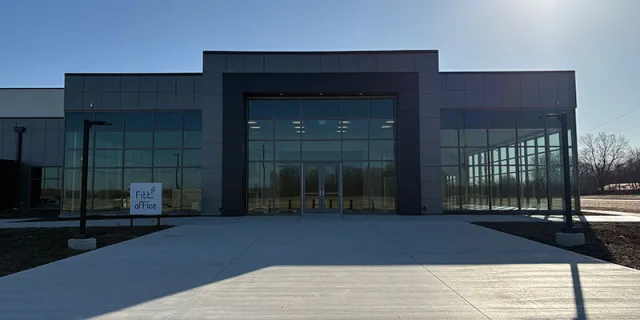 Per FITT gli USA diventano strategici