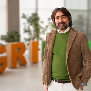 AgriEuro, servizi per il trade e marketing aziendale