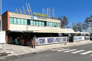 Genghini Ferramenta Utensileria entra in FDT Group