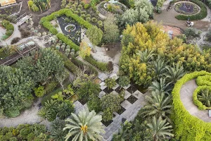 Garden-in-Movies 2025: al via la nuova edizione