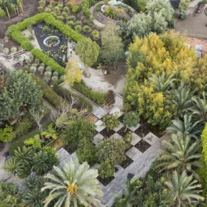 Garden-in-Movies 2025: al via la nuova edizione