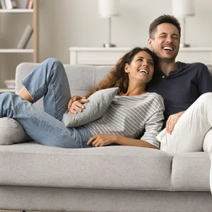 Leroy Merlin assicura gli acquisti