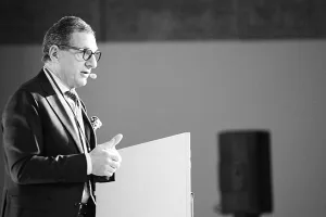 Obiettivo Elex Italia: esserci, dovunque, per dare sicurezza