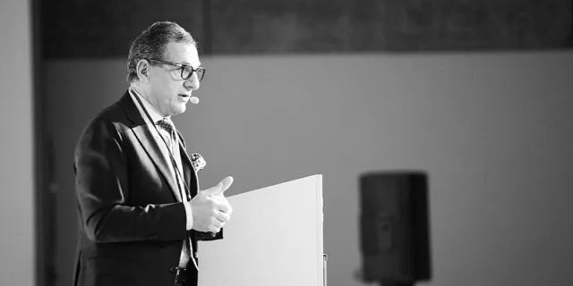 Obiettivo Elex Italia: esserci, dovunque, per dare sicurezza