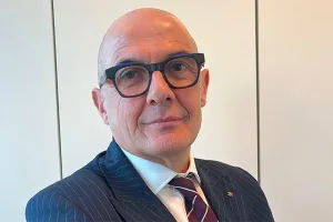 Fusini, Ascom Bergamo: “E’ necessario sviluppare una nuova intraprendenza”